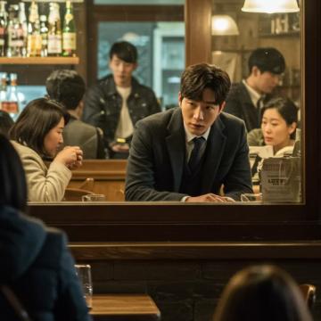 2인1조 - 흥신소 사람찾기, 처음부터 끝까지 내일처럼 진행합니다.