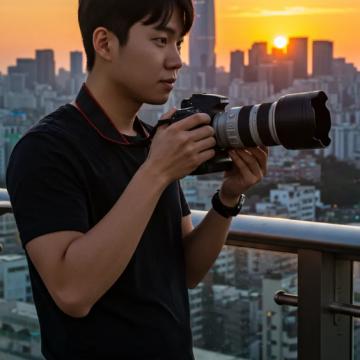 정확한증거정확한증거 - 믿을 수 있는 실시간 보고 체계를 구축합니다.