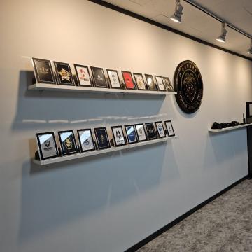 여러분의 고민, 우리가 함께합니다.